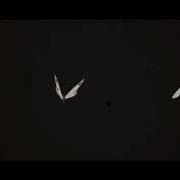 Nightcore Я Убиваю Бабочек
