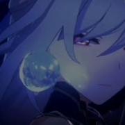 Party All Night Lumi Athena