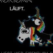 Warum Liegt Hier Eigentlich Stroh 135Bpm Pheromona