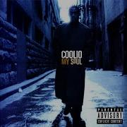 Coolio X 40 Thevz C U When U Get There Bill Humberto S Orchestra Radio Mix