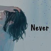 Nevermind Nightcore