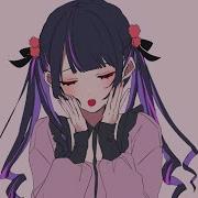 さよならプリンセス 初音ミク