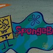 Spongebob Italian Intro 2024