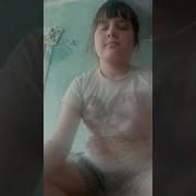 Медитация Телепортация