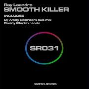 Smooth Killer Dj Wady Bedroom Dub Mix