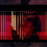 Break Up With Your Gf Ariana Grande Remix Slowed Down Reversed
