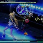 Perfect I Ll Miku Miku You For Reals Ex Extreme Hatsune Miku Project
