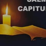 Salmos 6 Biblia En Audio Español