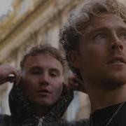 Hvor Var Jeg Endt Christopher Thor Farlov