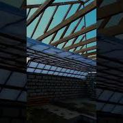 Энди Мани Бошкаларда Ишим Йук