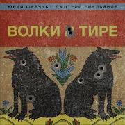 Волки В Тире