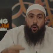 Мухаммад Хоблос Как Не Любить Аллаха