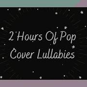 Lullaby Cover