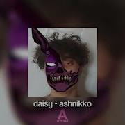 Daisy Tik Tok Speed Up