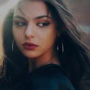 А За Окошком Дождик Льется Вячеслав Сидоренко Премьера Песни 2018