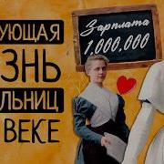 Эротически Истории Рассказы