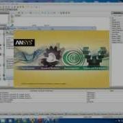 Ansys 14