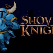 Shovel Knight Ost High Above The Land