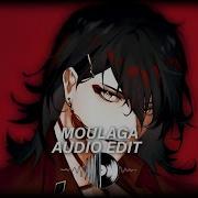 Moulaga Рингтон