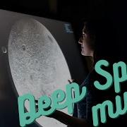 Deep Space Музыка Эмбиент Для Медитации И Сна От Soothing Relaxation