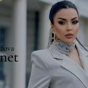 Vefa Serifova Xeyanet 2025 Remix