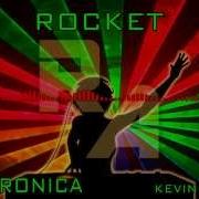 Royalty Free Music Electronic Kevin Macleod Rocket