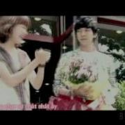 Vietsub Mv Love Is Punishment K Will Shining Inheritance Ost