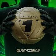 Anniversary Fc Mobile Song