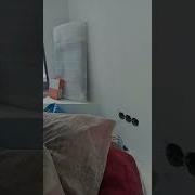 Хуснидин Османов
