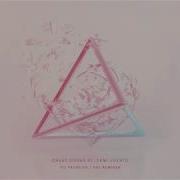 Cheat Codes No Promises Feat Demi Lovato Bassjackers Remix