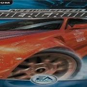 Get Low Nfs Ost