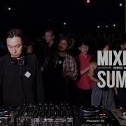 Mixmix Seoul131 Rooftop Paradise Suman