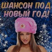 Алим Зульпикаров Вино