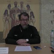 Урсула Ле Гуин Сказания Земноморья