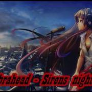 Nightcore Sirens Zebrahead
