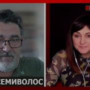 Покинуть Тегеран Что Стоит За Словами Трампа