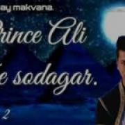 Aladdin Naam Toh Suna Hoga Ali No Copyright Theme Song Version 2