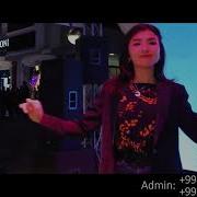 Aida Xorazim Net