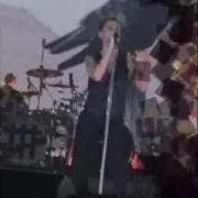 Depeche Mode Everything Counts David Dieu Remix