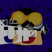 Klasky Csupo Klaalk Csuusc