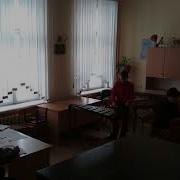 Концертная Пьеса Для Ксилофона С Оркестром Школовой Лезгинка Из