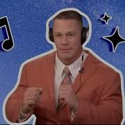 Fifty Fifty Cupid Twin Version Sped Up John Cena Dancing Edition 1 Hour