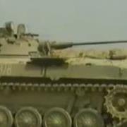 Восставший Из Ада Сектор Газа Альбом