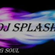 Ring Ding Ding Dj Splash