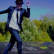 Haddaway What Is Love Sven Otten Dance Video