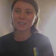 Julia 2022 Julia Beliaeva