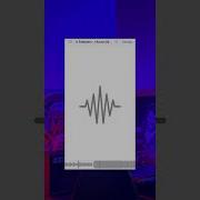 Олыгайган Һайын Минус Скачать Mp3 Бесплатно
