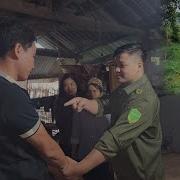 Улим