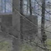 Оккупация Смоленска Часть 1
