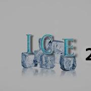 Morgenshtern Ice 2 Official Video Клип 2023